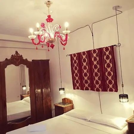 Guest house Casa Di Adel Venice
