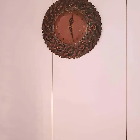 Casa Di Adel 3*