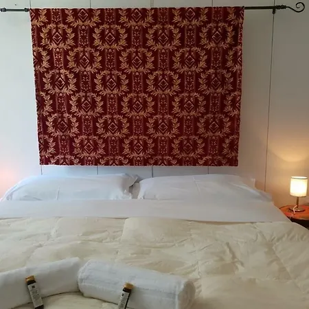 Casa Di Adel Venice