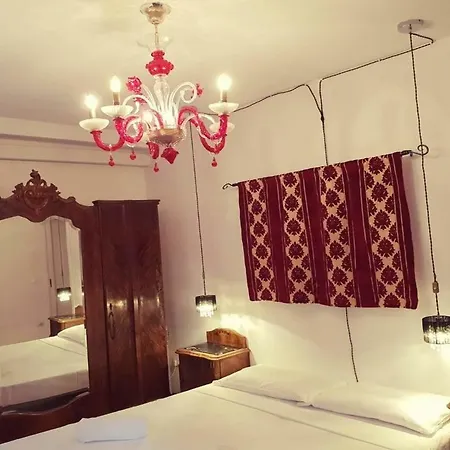 Guest house Casa Di Adel Venice