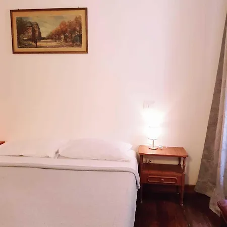 Casa Di Adel