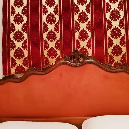 Casa Di Adel Guest house Venice
