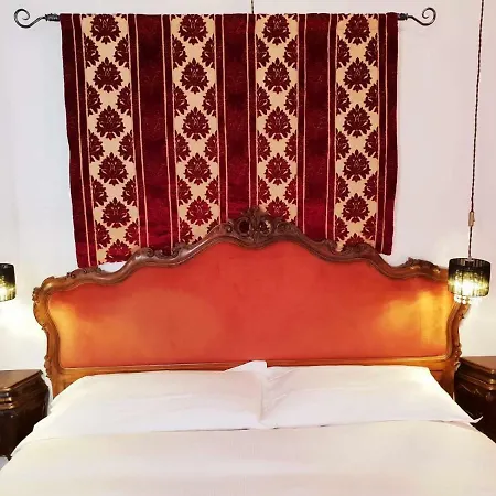 Guest house Casa Di Adel Venice