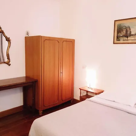 Casa Di Adel Guest house 3*