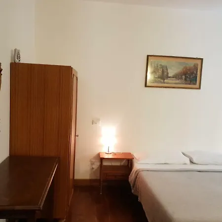 Casa Di Adel Guest house Venice