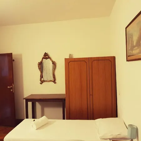 Casa Di Adel