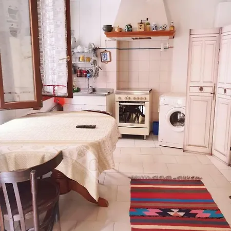 招待所 Casa Di Adel 威尼斯