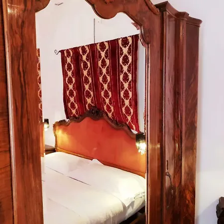 Casa Di Adel 3*